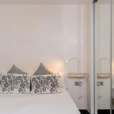 Apartamento Blonzu Angola Benalmádena Exterior foto